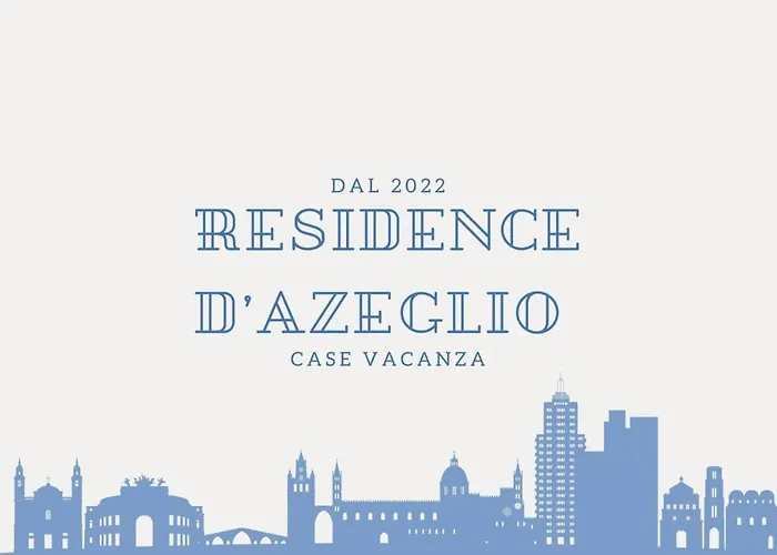 D'azeglio